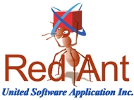 United Software Applications, Inc.