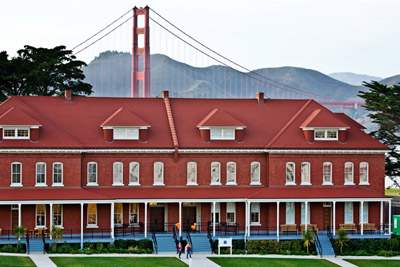 presidio.jpg