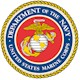 U.S. Marine Corps