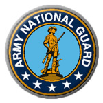 View the National Guard bands