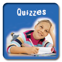 Quizzes