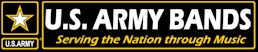 U.S. Army Bands Online