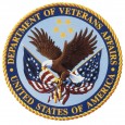 Share Over the past four years, the Departments of Defense (DoD) and Veterans Affairs (VA) worked together to improve the disability evaluation system and delivery of benefits process for wounded, ill and injured Service members and Veterans. In September 2011,...