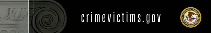 CrimeVictims.gov