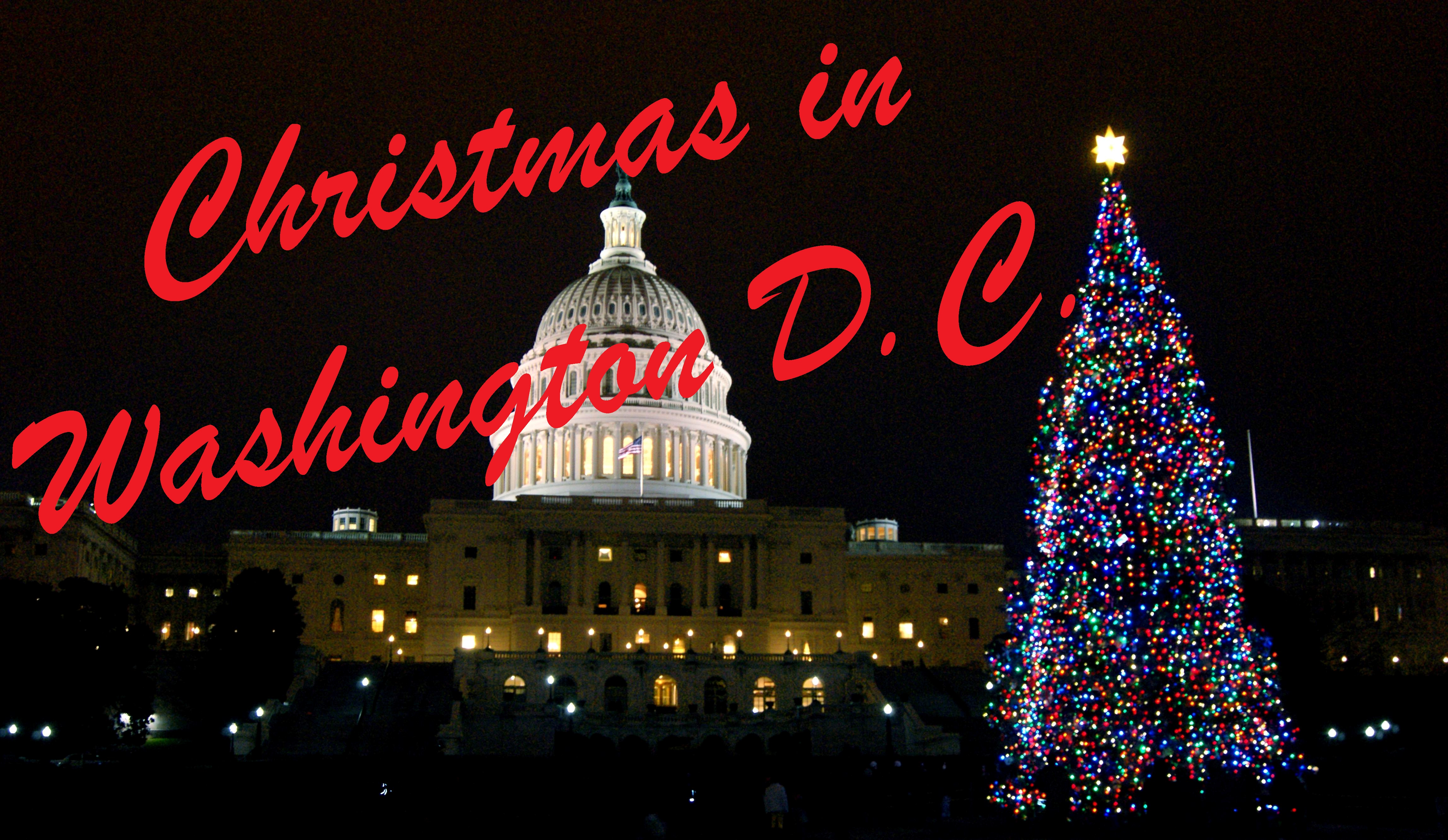 http://burgess.house.gov/uploadedfiles/08.14.2012_christmas_in_washington.jpg