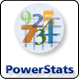 PowerStats