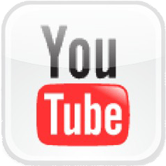 youtube_logo