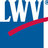 LWV of Georgia 