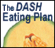 DASH Logo