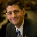 Paul Ryan