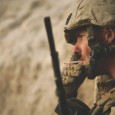 Share Although quitting tobacco may be at the bottom of the list of priorities for wounded, ill and injured Service members and their families and caregivers, they should speak with their physicians about how quitting can help in recovery and...