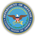 Department of Defense Seal