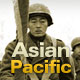 Asian Pacific Americans