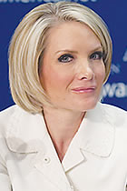 Dana Perino