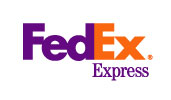 FedEx