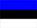 flag_estonia.jpg