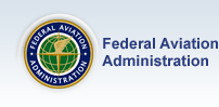 Federal Aviation Administration