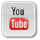 Image of YouTube Logo.