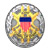 Image of Joint Chiefs of Staff seal