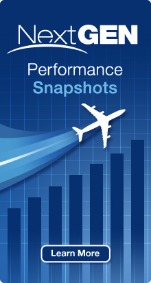 Performance_Snapshots_Image