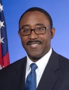 Assistant Secretary Michael Davis