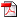 PDF Icon