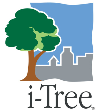 Itree logo