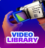 Video Library