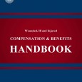 Share The Department of Defense (DoD) recently published the 2011 DoD Compensation and Benefits Handbook, a comprehensive resource guide describing compensation and other benefits Service members and their families would be entitled to upon separation or retirement as a result...