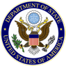 Department of State