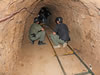 Otay Mesa Drug Tunnel