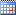 outlook icon