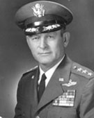 Lt. Gen. Childre