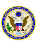 StateDepartment_b