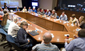 Fermilab Community Task Force