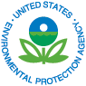 United States Environmental Protection Agency