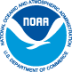 NOAA