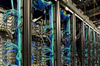 High-performance Computing