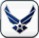 Air Force Blog