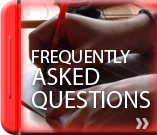 Click here to view our Frequently Asked Questions.