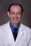 Linn Goldberg M.D.