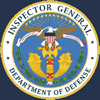 DoD IG Seal