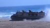 MarinesTV Headlines: Marines Get Back to Amphibious Roots with Navy Equipment