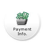 Payment Information