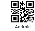 Android QR Code