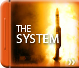 Click here to learn more about the Ballastic Missile Defense System.