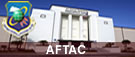 Air Force Technical Applications Center