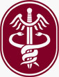 U.S. Army Medical Command (MEDCOM) Logo