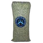 5lb Bag of Shredded U.S. Currency Image