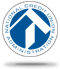 Logo of the National Credit Union Administration